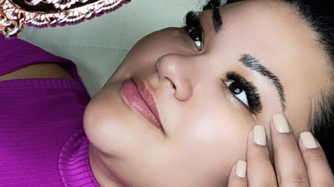 Imagem-do-WhatsApp-de-2024-07-23-as-14.27.47_9f12fd2e-1024x1024