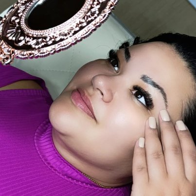 Imagem-do-WhatsApp-de-2024-07-23-as-14.27.47_9f12fd2e-1024x1024