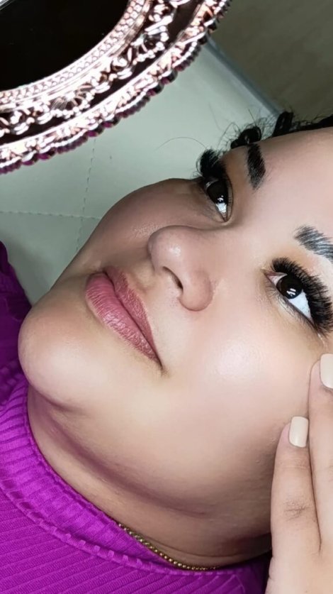 Imagem-do-WhatsApp-de-2024-07-23-as-14.27.47_9f12fd2e-1024x1024