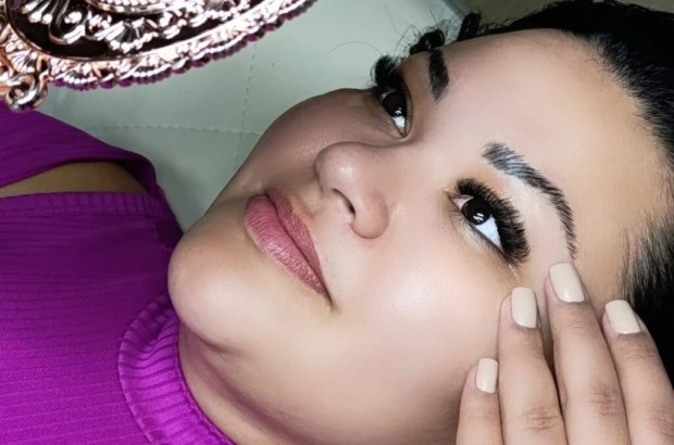 Imagem-do-WhatsApp-de-2024-07-23-as-14.27.47_9f12fd2e-1024x1024