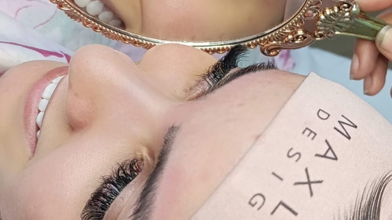 Imagem-do-WhatsApp-de-2024-11-14-as-16.21.41_22c8aae2-1024x1024