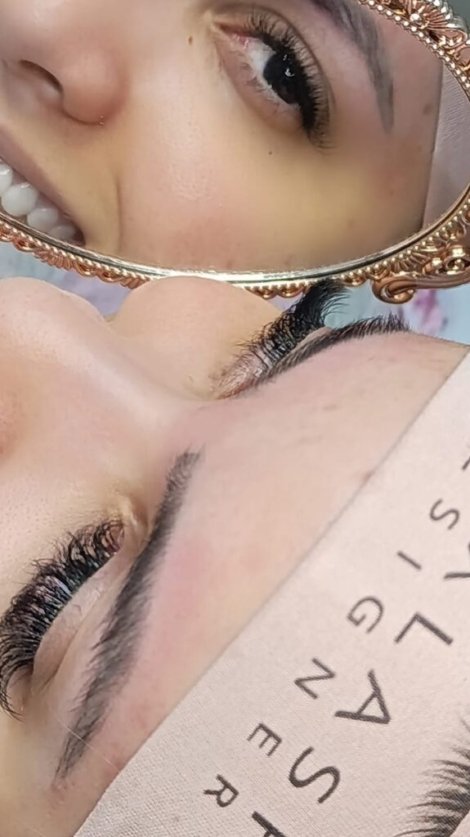 Imagem-do-WhatsApp-de-2024-11-14-as-16.21.41_22c8aae2-1024x1024