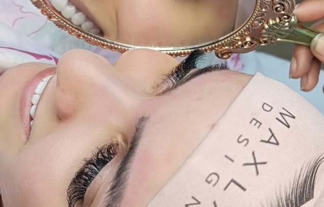 Imagem-do-WhatsApp-de-2024-11-14-as-16.21.41_22c8aae2-1024x1024