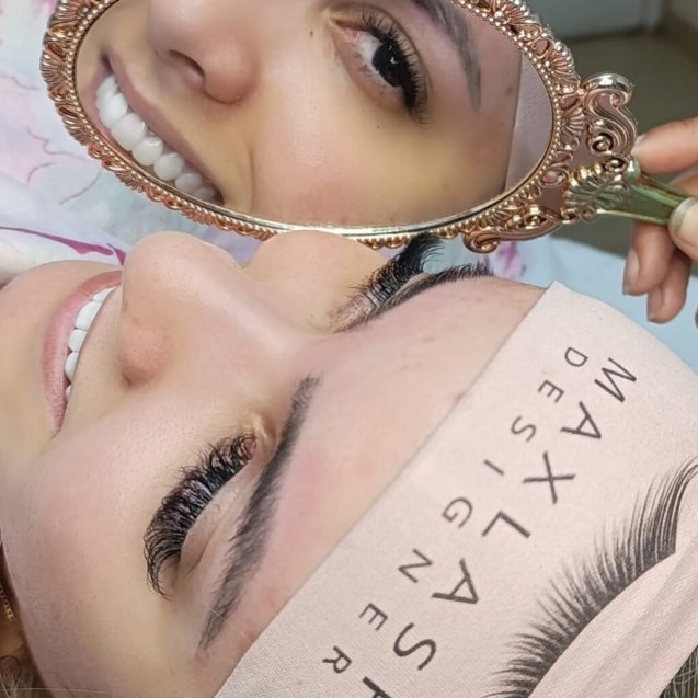 Imagem-do-WhatsApp-de-2024-11-14-as-16.21.41_22c8aae2-1024x1024