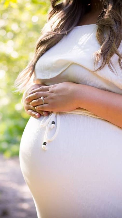 Mulheres-gravidas-devem-se-preocupar-com-a-saude-vascular-2