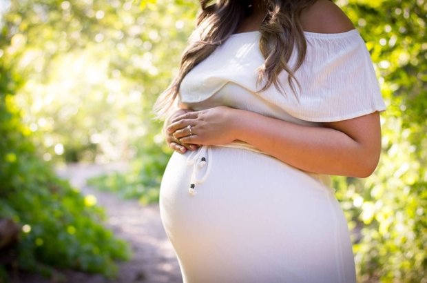 Mulheres-gravidas-devem-se-preocupar-com-a-saude-vascular-2