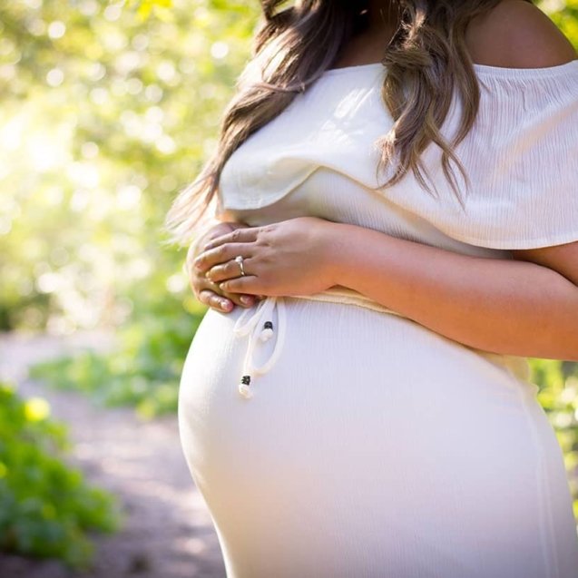 Mulheres-gravidas-devem-se-preocupar-com-a-saude-vascular-2