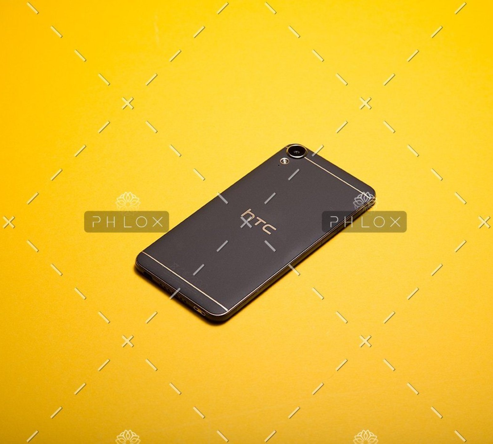 demo-attachment-67-malte-wingen-381991-unsplash